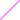 Le bon contenu<br>  au bon moment<br> aux bonnes personnes
